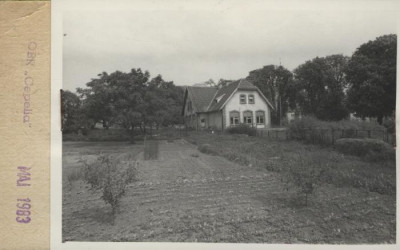 szkoła, skan 2