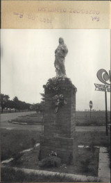 kapliczka, skan 2
