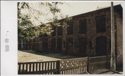 budynek gospodarczy, skan 2