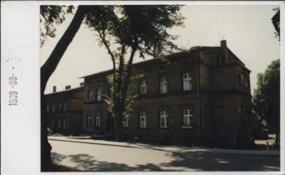 dom pracowników kolei IV, skan 2