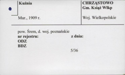 kuźnia, skan 1