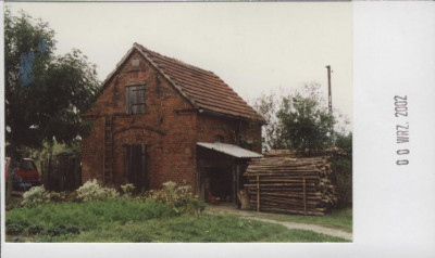 kuźnia, skan 2