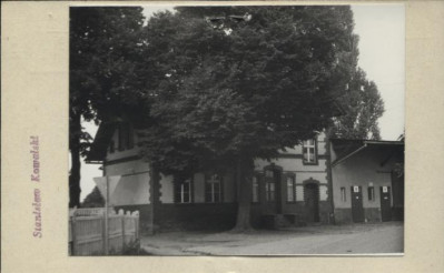 dworzec PKP, skan 2