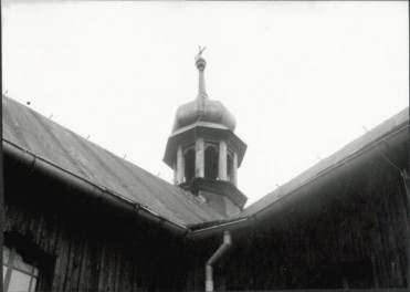kościół par. pw. św. Jakuba, skan 3