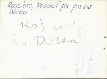 kościół par. pw. św. Ducha, skan 3