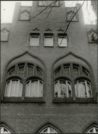 szkoła, skan 2