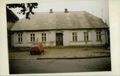 szkoła, skan 2