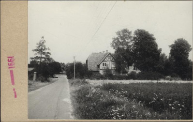 szkoła, skan 2