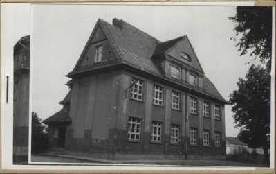 szkoła, skan 3