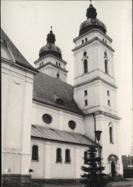kościół par. pw. św. Rodziny, skan 3
