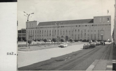 urząd rejencji, ob. szkoła MO, skan 3