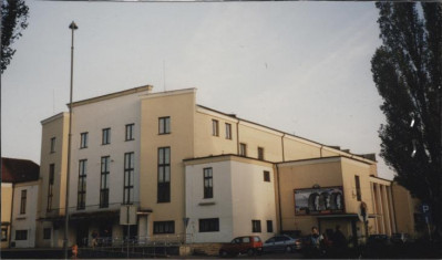 teatr, ob. pilski dom kultury, skan 3