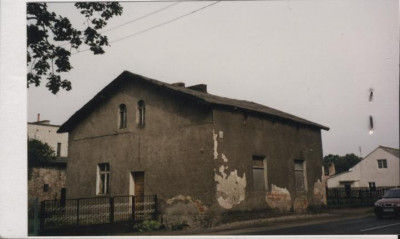 rogatka miejska, ob. nieużytkowana, skan 3