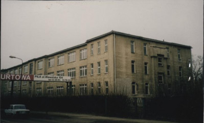 budynek koszarowy, skan 6
