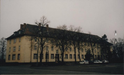budynek koszarowy, skan 6