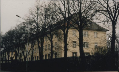 budynek koszarowy, skan 3