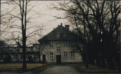 budynek koszarowy, skan 3