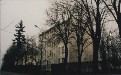 budynek koszarowy, skan 3