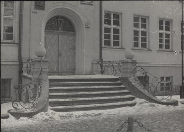 szkoła, ob. zespół szkół budowlanych i kino, skan 5