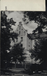 szkoła podstawowa nr 5 (stara część), skan 3