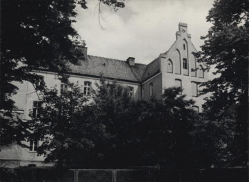 szkoła podstawowa nr 5 (stara część), skan 4