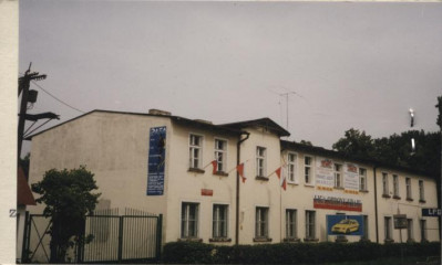 szkoła, ob. LOK, skan 3