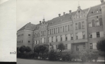 szkoła, ob. podstawowa, skan 3