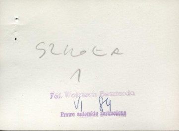 szkoła, ob. podstawowa, skan 4