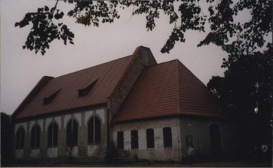 sala gimnastyczna w zespole królewskiego katolickiego seminarium naucz., skan 3