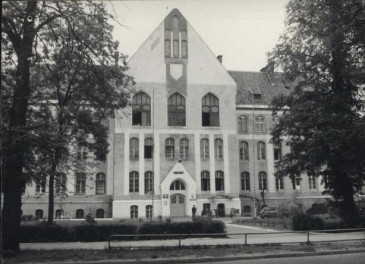 seminarium nauczycielskie, ob. szkoła podstawowa nr 7, skan 4