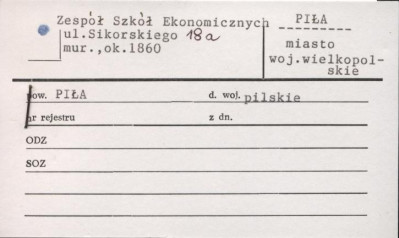 zespół szkół ekonomicznych, skan 1