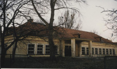 przedszkole wojskowe, skan 3