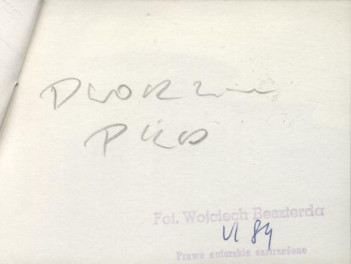 dworzec PKP, skan 4
