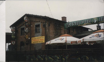 budynek w zespole PKP, ekspedycja, ob. pub, skan 3