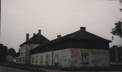budynek mieszkalno-mag. PKP, skan 3