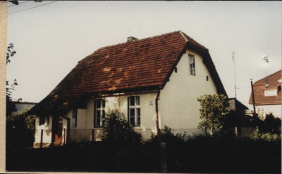 dom, skan 3