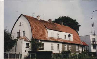 dom, skan 3