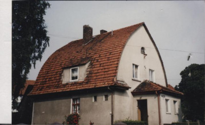 dom, skan 3