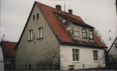 dom, skan 3