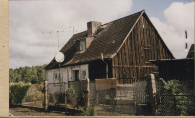 dom, skan 3