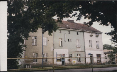 dom, skan 3
