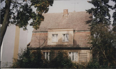 dom, skan 3