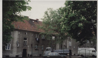 dom, skan 3
