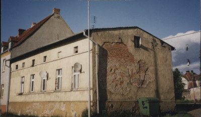 dom, skan 3