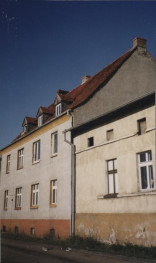 dom, skan 3