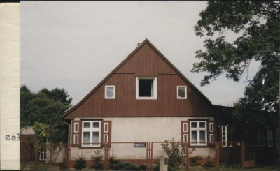 dom, skan 3