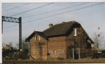dom, skan 3