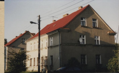 dom, skan 3