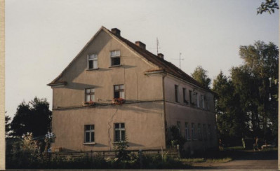 dom, skan 3