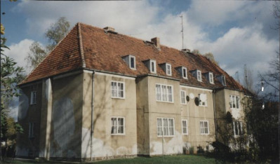 dom, skan 3